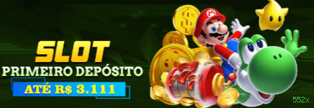 Desempenho do app 552x em diferentes aparelhos