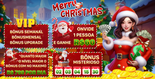 Apostas esportivas 552x - futebol e esportes ao vivo