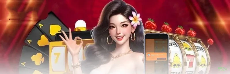 Guia rápido de apostas ao vivo na 552x