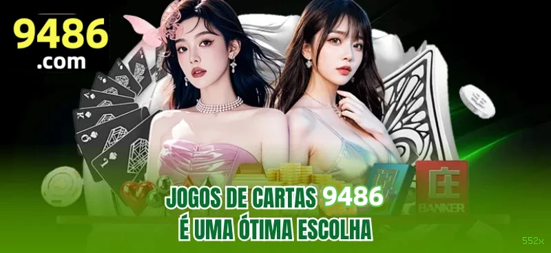 Roleta e blackjack 552x