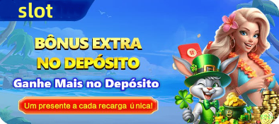 Roleta e blackjack 552x