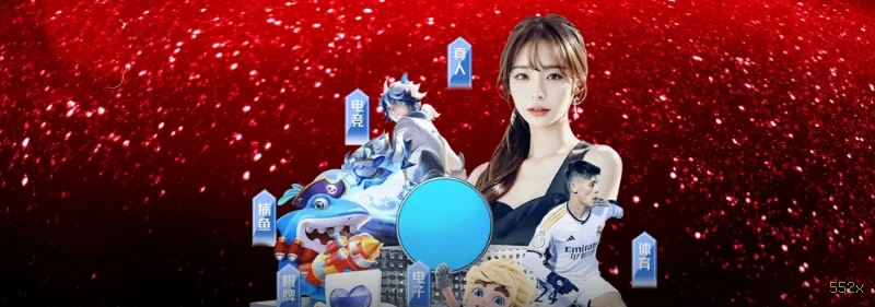 Cassino ao vivo 552x dealers