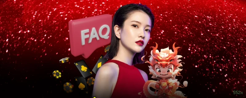 Cassino 552x app mobile