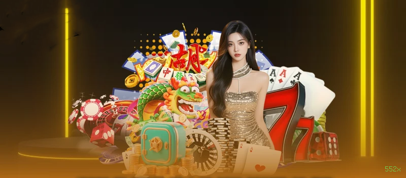 Starlight Princess - Slot game com multiplicadores na 552x