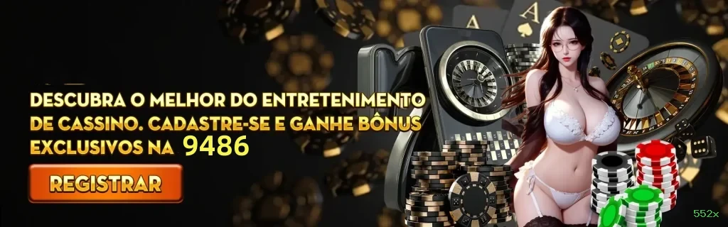 Formulário registro 552x