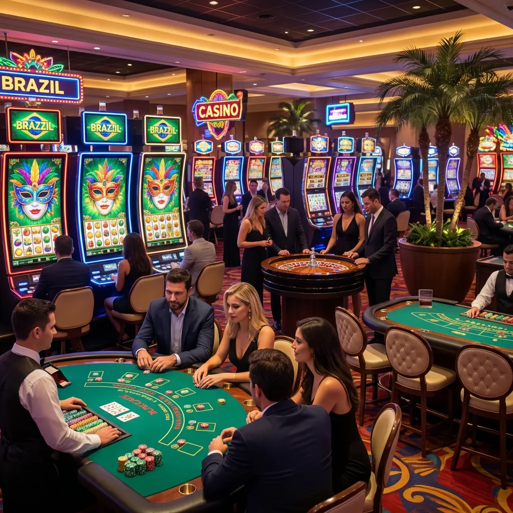 Slots 552x - Sweet Bonanza e caça-níqueis populares