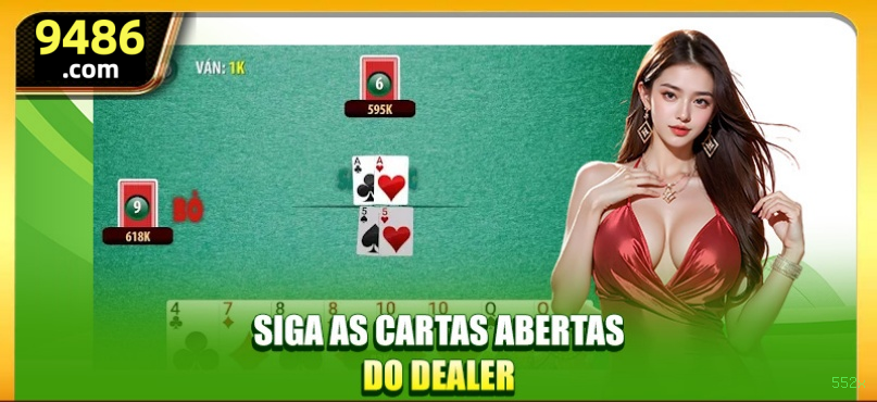 Slots 552x - Sweet Bonanza e caça-níqueis populares