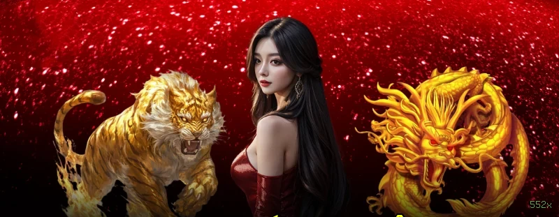 Gates of Olympus slot 552x