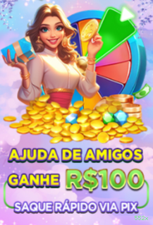 Cashback VIP 552x - reembolso semanal