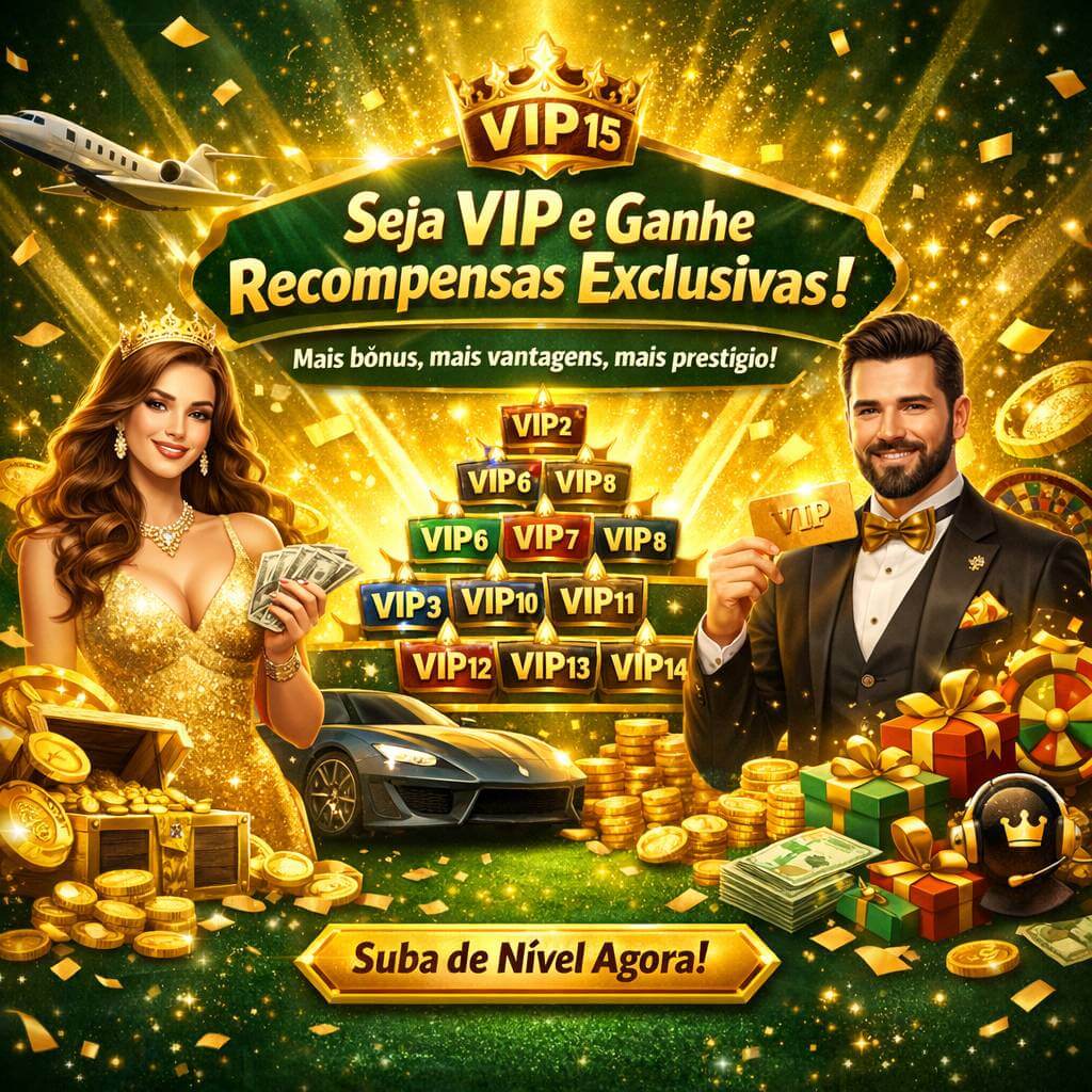 Suporte VIP 552x - atendimento prioritário