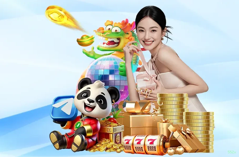 Suporte VIP 552x - atendimento prioritário