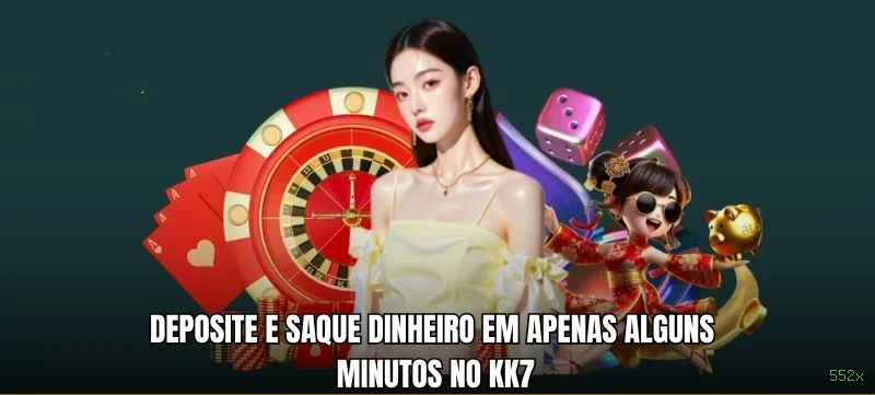 Bônus e prêmios 552x
