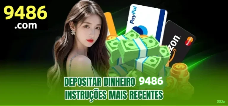 Slots com prêmios 552x