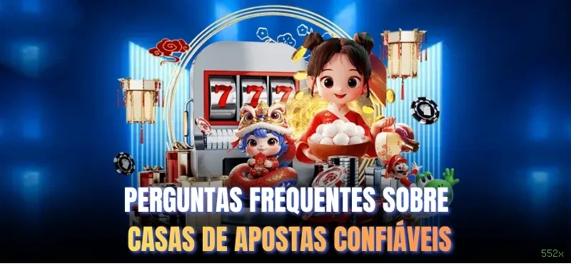 Slots com prêmios 552x